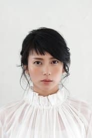 Ko Shibasaki photo 3