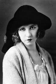 Dorothy Gish photo 4