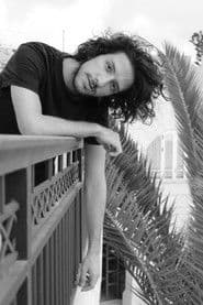 Γιάννης Μαθιουδάκης photo 3