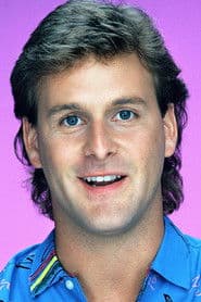 Dave Coulier photo 4