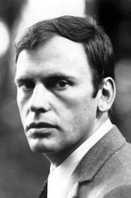 Jean-Louis Trintignant photo 5