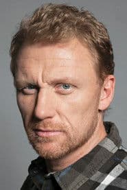 Kevin McKidd photo 2