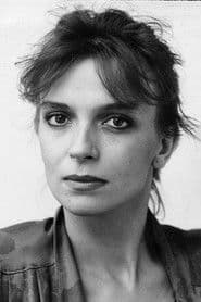 Ivana Chýlková photo 4