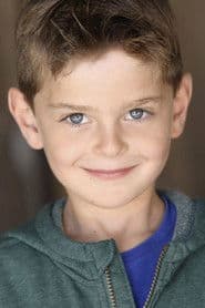 Jaxon Goldenberg photo 3