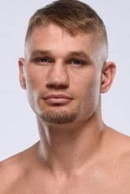 Austin Hubbard photo 2