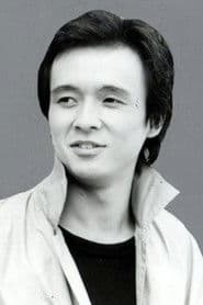 Shōhei Hino photo 6