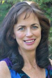 Mary Hronicek photo 2