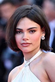 Ariana Greenblatt photo 2