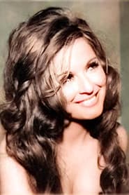 Soad Hosny photo 5