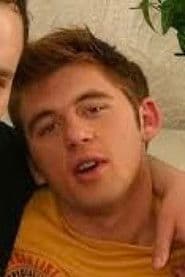 John Youngcock photo 3