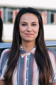 Maria Meinert photo 2