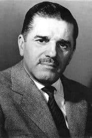 Abilio Pereira de Almeida photo 2