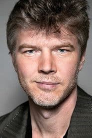 Jakob Eklund photo 2