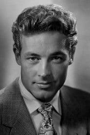 Guy Madison photo 4