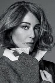 Zerrin Tekindor photo 6