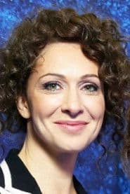 Kseniya Rappoport photo 5