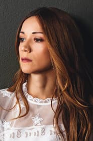 Ioanna Pappa photo 3