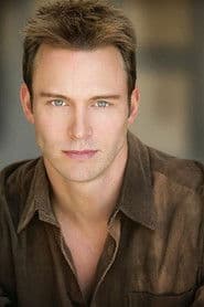 Eric Martsolf photo 2