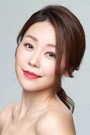 Go Go Cheung Wai-Yi photo 2