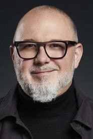 Jean-Charles Lajoie photo 2