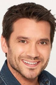 Dominic Zamprogna photo 2