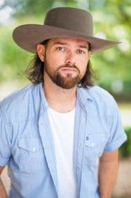 Dusty Dale Barker photo 2