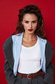 Yuliya Zivert photo 2