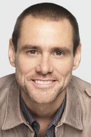 Jim Carrey photo 2
