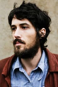 Sean Pecknold photo 1