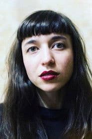 Paulita Pappel photo 2