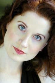 Christiane Noll photo 2