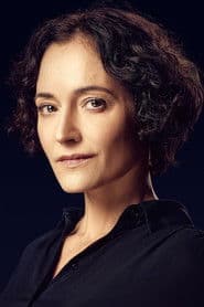 Natali Vallespir Sand