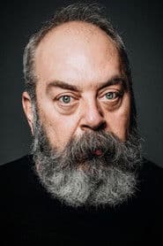 Ali Düşenkalkar photo 3