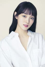 Lee Sung-kyoung photo 6