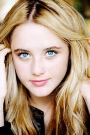 Kathryn Newton photo 10