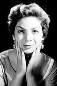 Eugenia Avendaño photo 2