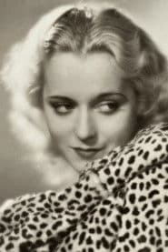 Loretta Sayers photo 2