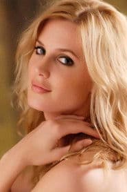 Celesta Hodge photo 2