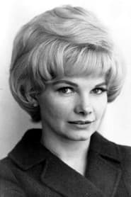 Barbara Loden photo 3