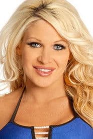 Jillian Faye Hall photo 6