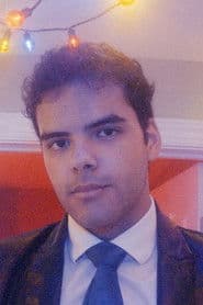 Gabriel de Sa photo 3