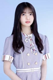 Asuka Saito photo 4