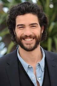Tahar Rahim photo 6