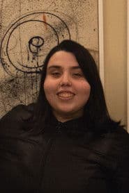 Lívia Azambuja photo 1