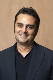 Milad Tangshir photo 1