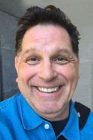 Skipp Sudduth photo 2