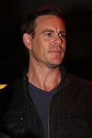 Aaron Jeffery photo 2