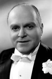 Grant Mitchell photo 4