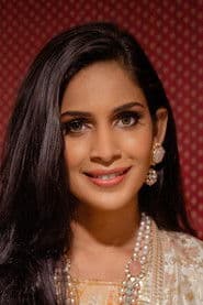 Samyuktha Karthik photo 4