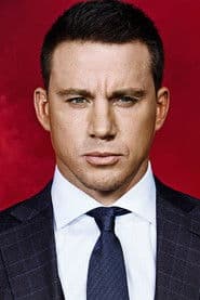 Channing Tatum photo 7